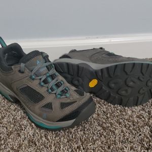 Vasque Breeze Low GTX